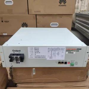 Wholesale Narada 48NPFC100 100Ah 48V Lifepo4 Lithium Battery With BMS Battery Management System from china suppliers