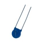 V510SM7 V510LA10P S10K510 Cross Zinc Metal Oxide Varistor MOV TVR VDR CNR