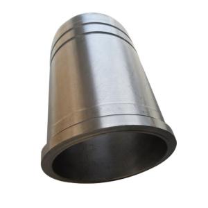 Wholesale Diesel Engine Part Cylinder Liner For Vehicle 4BA1 ELF LIGHT TRUCK Cylinder Liner 9-11261-802-0 from china suppliers