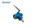 Metallurgical and Chemical Industry Low Consumption Wireless Pressure Transmitte