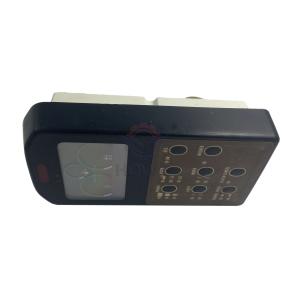 Wholesale 7Y5500 Excavator E320 Monitor 7Y-5500 Construction Equipment Parts Large Stock from china suppliers
