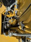 Digging in good condition, sold at a cheap price, 36 tons of mining type