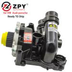 EA888 Engine Water Pump 06H121026BF 06H121026AG 06H121026DD 06H121026N