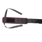Medical Materials Accessories Superior Elite Tourniquet Cuff with Dual Portal