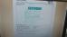 Hangzhou lizhi electronic technology co.,Ltd Certifications