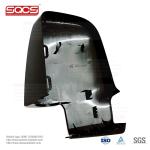 Automotive Systems Outside Mirror Cover for Mercedes Sprinter W910 L 2019-2021Y