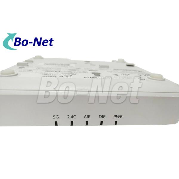 901-R600-WW00 Ruckus Zoneflex Cisco Router Access Point