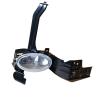 Buy cheap Auto Lighting System Fog Light Lamp for Honda Accord 2008 33950-TB0-H01 33900 from wholesalers