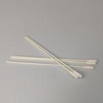 150mm 6" Foam Sponge Sterile Medical Mouth Cotton Swab