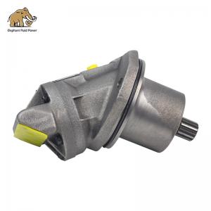 Wholesale 10-12 M10 Concrete Repair Hydraulic Piston Pumps A2fe32 Elephant Fluid Power from china suppliers