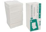 Non Sterilized 2 3 4ply 5x5cm Non Woven Gauze Swabs