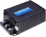 1243-4322 Motor Controller 24-36V 300A DC Compatible with Curtis PMC Forklift