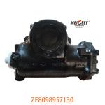 High Performance OE ZF8098957130 Power Steering Gear