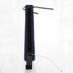 GB2626-2006 Standard NO Stock Portable Tourniquet Band for First Aid and Trauma