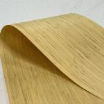 Lightweight Solid Bamboo Plywood For Woodworking Multiscene Nontoxic