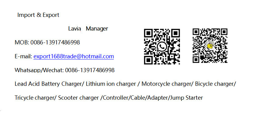 5V 3A 18W UK plug Portable Power Supply Power Charger with DC Cable and DC Connector TUV CE ROHS certificated