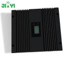 Boost Your Mobile Network with 4G Signal Booster CDMA850/GSM900mhz/DCS1800