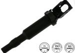 Engine Parts BMW Ignition Coil Replacement OEM Standard 7594937 12137571643