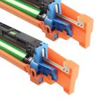 Konica Minolta DR-512 DR-512 Color Drum Unit for bizhub C364, C454, C454e, C554,