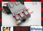 319-0677 High Pressure Diesel Engine Pump 254-4357 254-4358 295-4777 304-0607