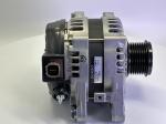 2GRFE Toyota Highlander Alternator 27060-31161 DENSO Alternator TE9794219-260