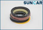 C.A.T CA3981893 398-1893 3981893 Boom/Stick Cylinder Seal Kit For Excavator[324D