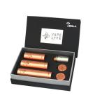 original product 1 : 1 clone vapelyfe mod tesla vapelyfe mod clone