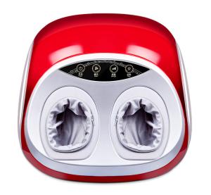 Wholesale Professional Electric Kneading Foot Massager Three Strength And Three Modes To Choose from china suppliers