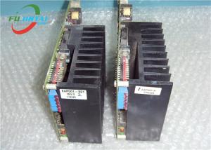 Wholesale REPAIR AND USED SMT CIRCUIT BOARD DEK 114025 EUROAMP 10 CARD UL from china suppliers