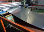 Mill Finish Decoration H26 3105 Aluminium Alloy Sheet