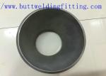 Concentric Stainless Steel Reducer Pipe Fitting PN40 64 100 160 250 320 1-96