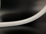 13*13mm Neon Tube Three Sides Emitting IP67 Waterproof Led Silicone Light Strip