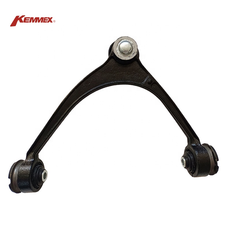 48630-390154 Rear Upper Control Arm for Lexus Jzs147 Jzs161 Gs300/Lexus SC Convertible