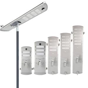 Wholesale Long-Lasting Solar Street Light Outdoor Ideal for Your Energy Saving Needs from china suppliers