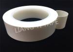 0.28mm Thickness Non Woven Fabric Tape Acrylic Adhesive Type Available 4.5kv