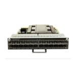 ME0D0EFGFE7H 03030PYN BP51-24xGE-SFP-E 24-Port 1000Base-X-SFP Flexible Card E