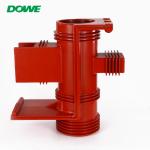 DOWE 35KV High Voltage Siamese Insulator - Wholesale Busbar Holder Insulator