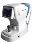 ARK-810 GD8906 Optical Refractometer Fast Auto Scanning User Friendly Design