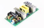 AOKPOWER AC To DC 24V 5A 120W open frame power supply AC 220V to 24V DC switch