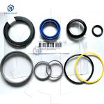 9120 0993 13 9120 0993 15 9121 5913 50 9121 5987 50 Epiroc Drifter Cylinder Seal