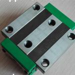 KWSE35L-V2 Long Carriage KWSE35-V1-G3 Linear Bearing Block 34x100x48mm