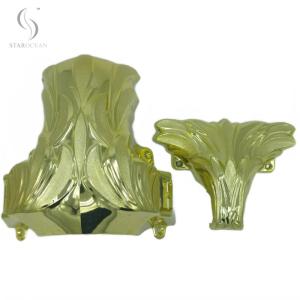 Wholesale casket corners product models casket and coffin flexible product from china suppliers