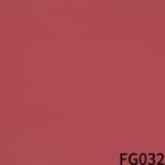 Wardrobe Door High Gloss PVC Laminate Sheet Foil ODM