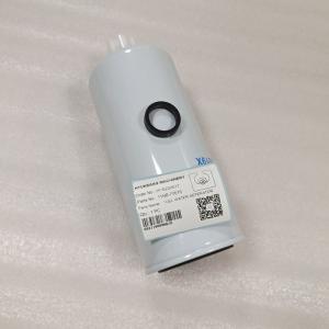 Wholesale Excavator Water Separator Fuel Filter FS1000 P551000 11NB-70010 11NB70010 from china suppliers