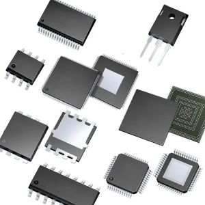 Wholesale Custom Integrated Circuit Develop IC Hardware Software Programming from china suppliers