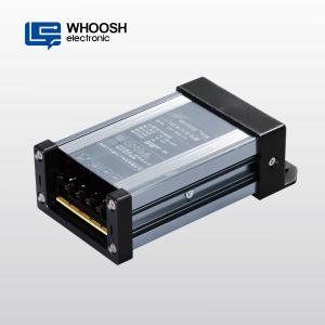 Wholesale Constant voltage LED Transformer 12VDC AC230V 5Amp LED Sign Power Supply from china suppliers