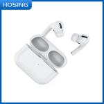 OEM Touching Bluetooth V5.0 R13 True Wireless Stereo Earphones