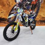 NX250 Four Stroke K27 Model 250CC Motorcycle Motorbikes for Motocross