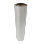 Soft Metallized Film BOPP Roll Thermal Laminating Film with Eco-Friendly
