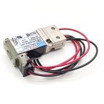 SM482 SMT Spare Parts 34B L00 GDFA 1KT Samsung Valve Machine Parts